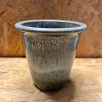 Wild heaven \" Maru 浅鉢 \" fit=scale-down,w=1200