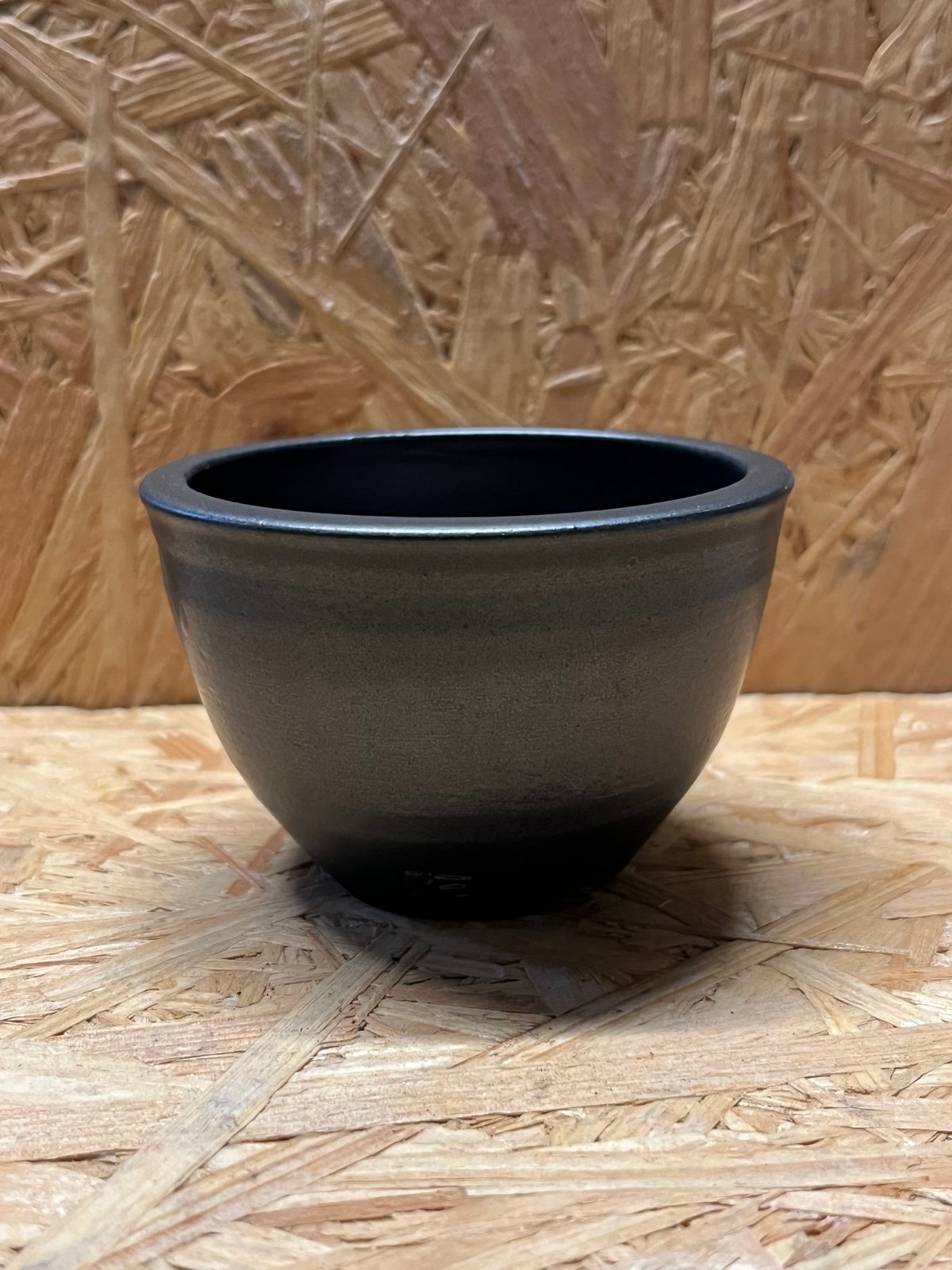 0020 伝市鉢　未使用品新品 fit=scale-down,w=1200