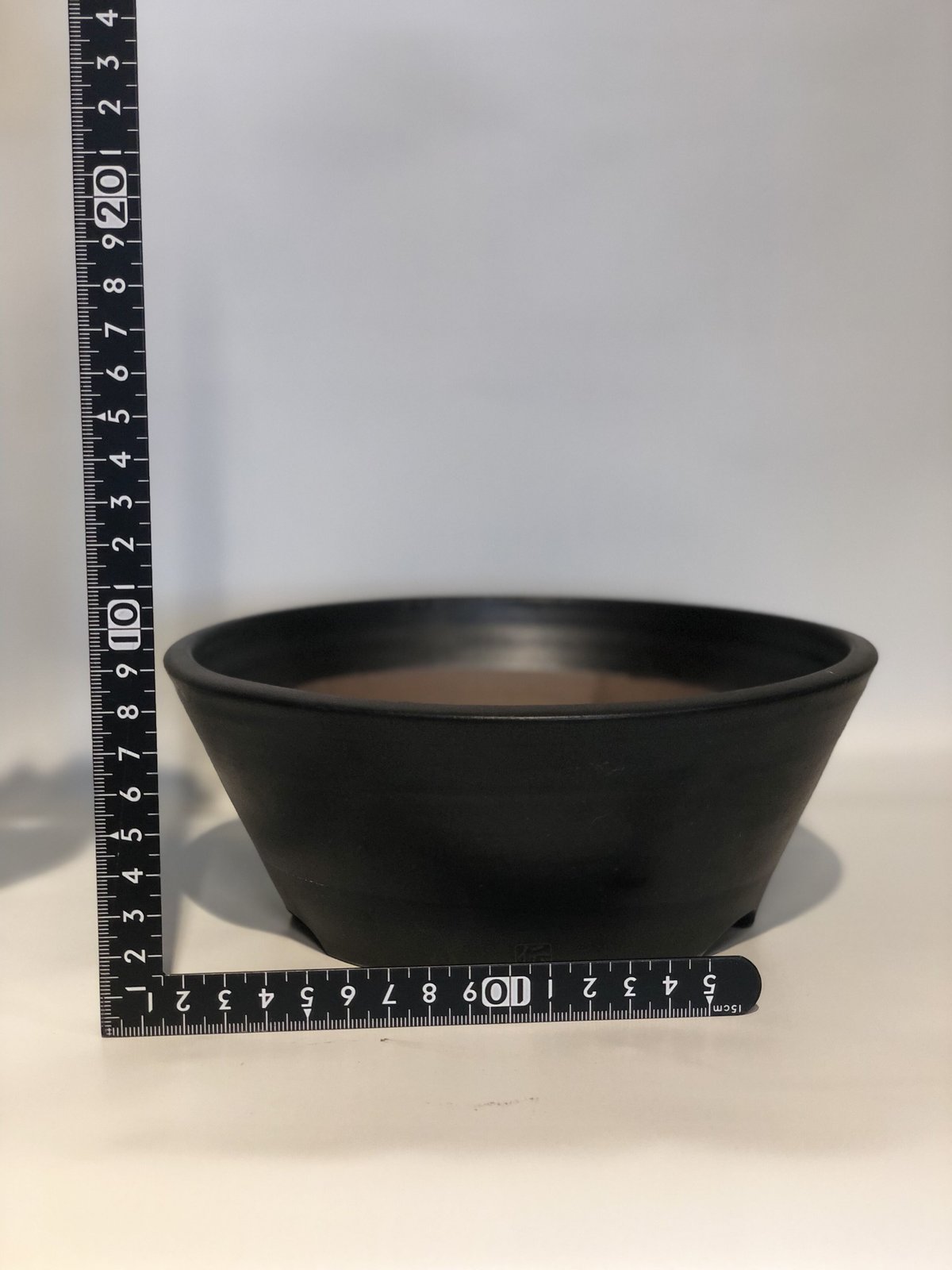 松代焼深鉢 松代焼（松井窯、松代陶苑） 深鉢 - メルカリ