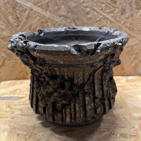 CATEGORY 保田修作 | GREEN LUCK