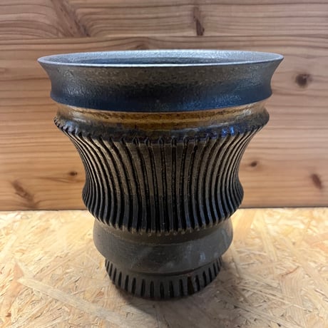 CATEGORY 淡海陶芸研究所 | GREEN LUCK