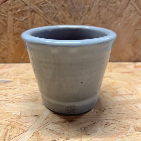 CATEGORY 伝市窯 伝市鉢 | GREEN LUCK