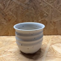 Wild heaven \" Maru 浅鉢 \" 鉢】Wild Heaven 濱口 公佑 