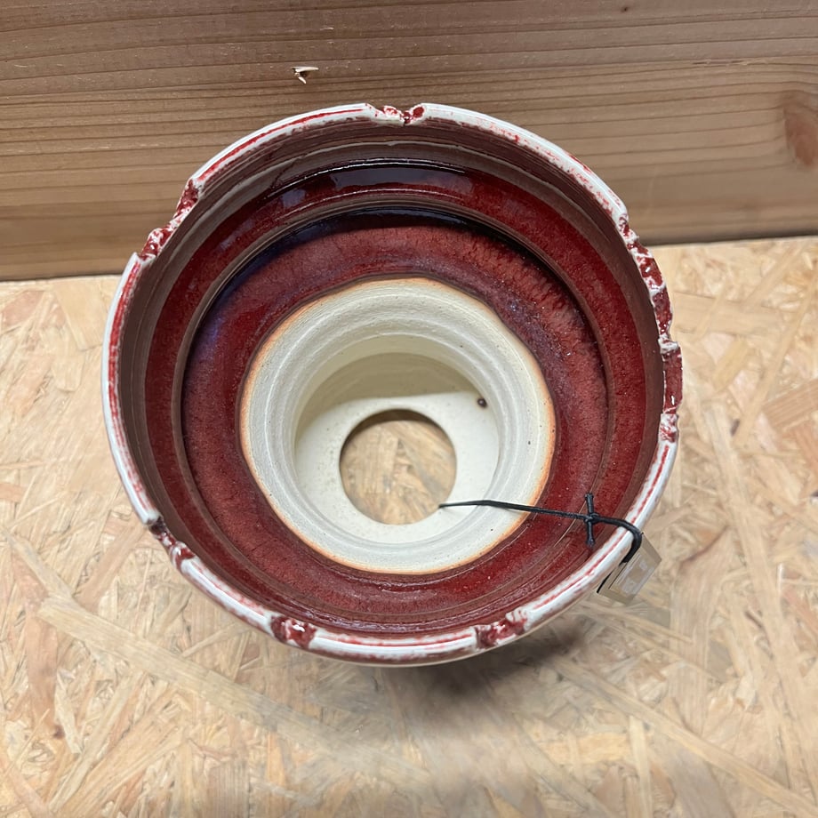 6911941660053700da33ec06