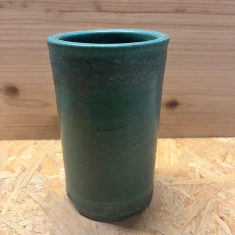 伝市鉢 & 備前焼bizen_pot &新品作家鉢 伝市鉢 & 備前焼bizen_pot &新品作家鉢 伝市鉢 & 備前焼bizen_pot