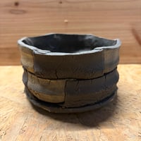COMWORK STUDIO 信楽焼　植木鉢