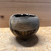 保田修作×rimwork 陶器鉢 保田修作×rimwork 陶器鉢