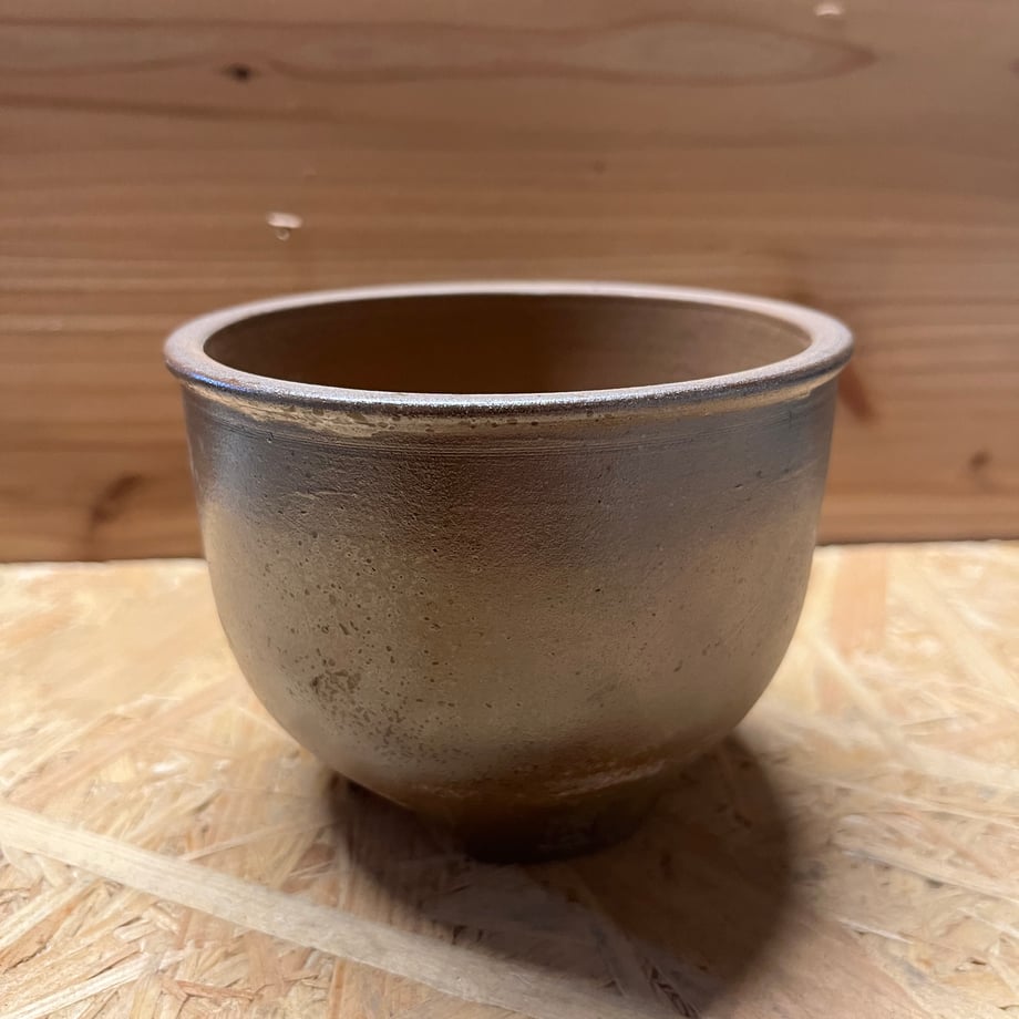 65d6f79100d7d508f10e2bad