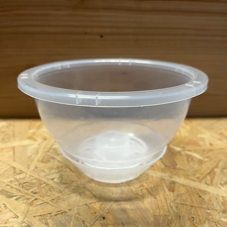 ネガミエル　AIR 5号