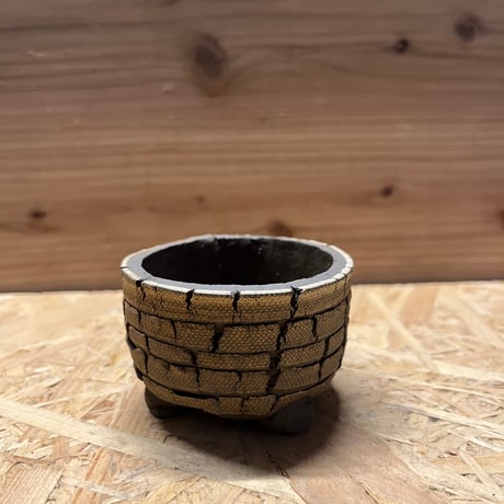 コムワークスタジオ | STORES コムワークスタジオ | STORES