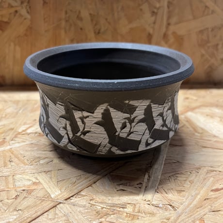 CATEGORY 保田修作 | GREEN LUCK