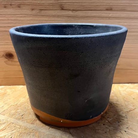 CATEGORY 伝市窯 伝市鉢 | GREEN LUCK