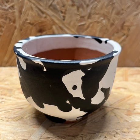 CATEGORY 植木鉢 | GREEN LUCK