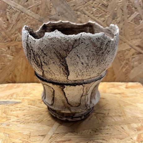 CATEGORY 淡海陶芸研究所 | GREEN LUCK