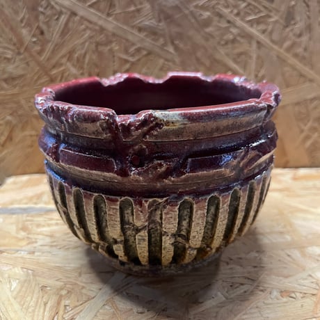 CATEGORY 保田修作 | GREEN LUCK