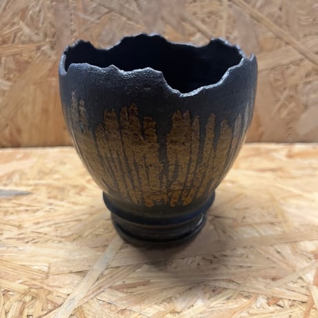 CATEGORY 淡海陶芸研究所 | GREEN LUCK