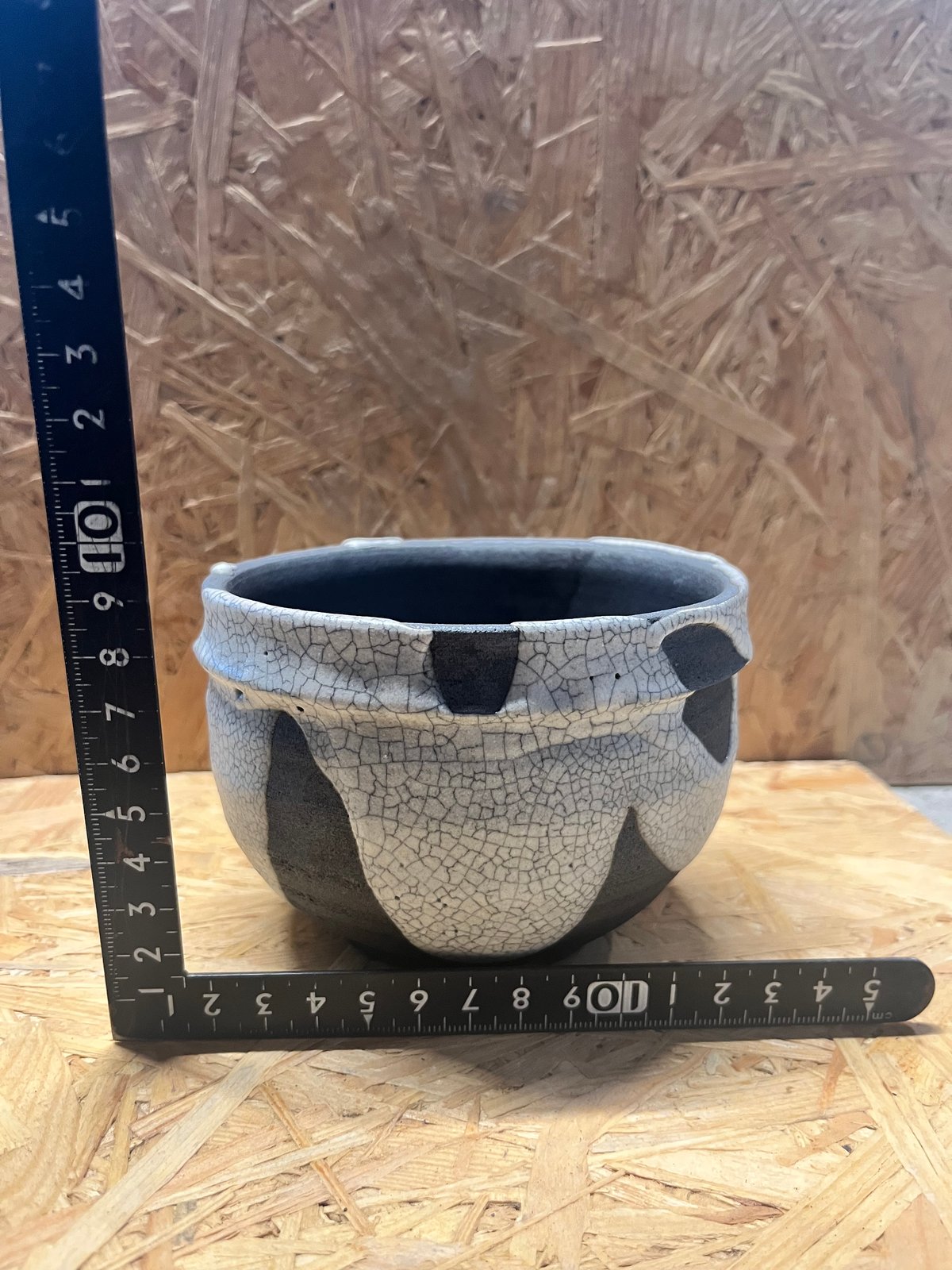 陶器鉢まとめ売り① かみ山陶器 植木鉢 陶器鉢 植物 陶器鉢まとめ売り① かみ山陶器 植木鉢 陶器鉢 植物
