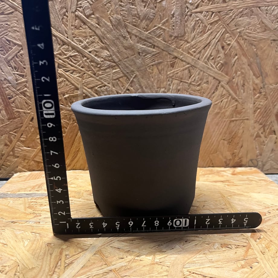 68f093256c68213899049663