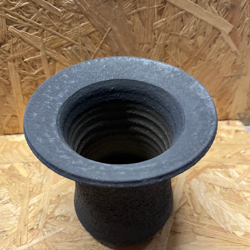 植木鉢　谷嵐山　希少品 fit=scale-down,w=1200