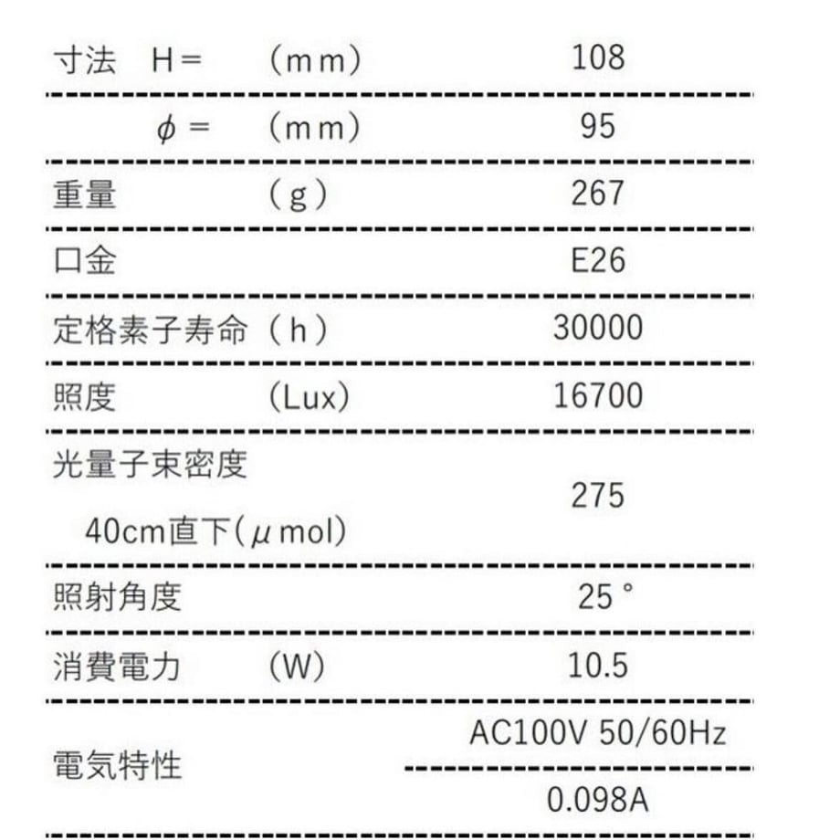 639175a33edeb91c3d4a66ce