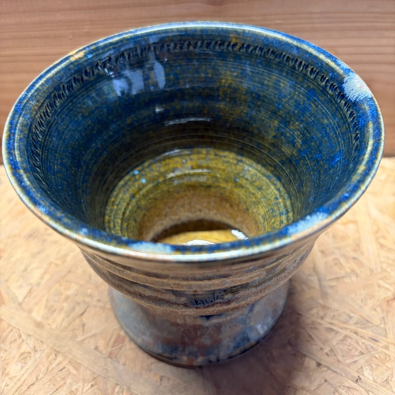 渡*男様 中国陶器鉢 陶磁器　不明 000000006235-04.jpg?size=l&w=