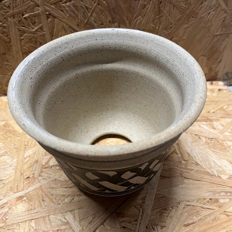 保田修作×rimwork 陶器鉢 保田修作×rimwork 陶器鉢