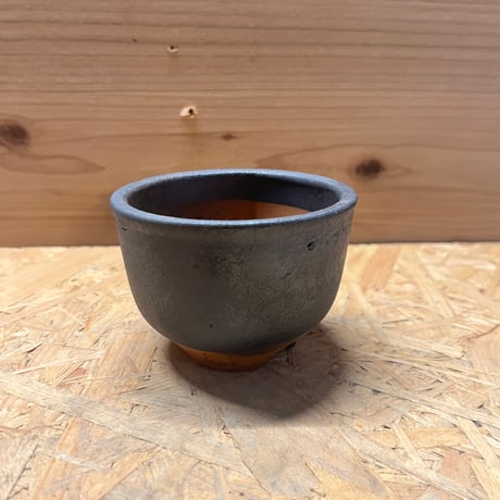 穴窯 | STORES