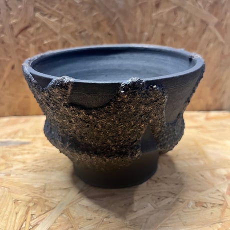 かみ山陶器 牛乳植物 陶器 鉢 植木鉢 セット売り かみ山陶器 牛乳植物 陶器 鉢 植木鉢 セット売り かみ山陶器