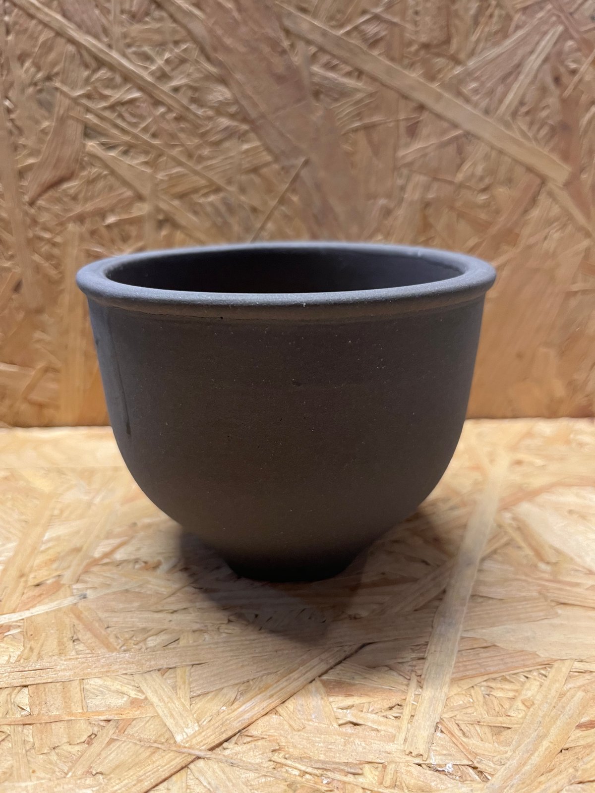 伝市鉢 3個セット 伝市鉢・丹波焼・市野伝市窯 4