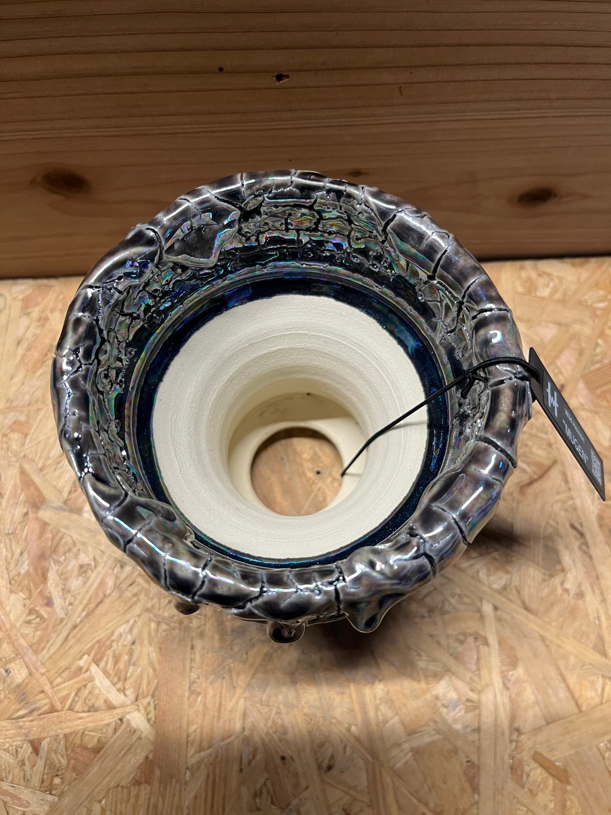 【貴重】盛り鉢　ケンタロウ 貴重】盛り鉢 ケンタロウ 貴重】盛り鉢 ケンタロウ