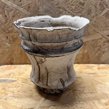 CATEGORY 淡海陶芸研究所 | GREEN LUCK