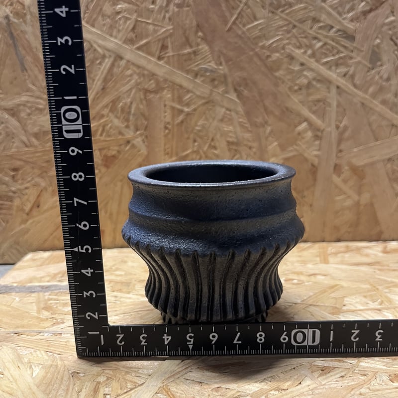 spicygem inner studs cylinder 