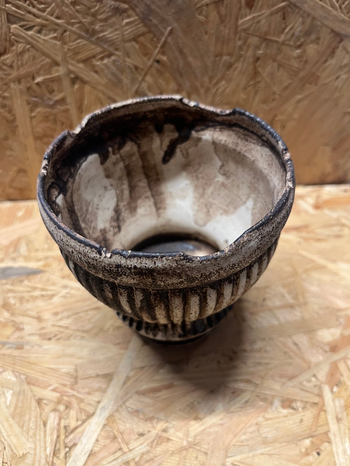 呪物？　謎の陶器 呪物？ 謎の陶器 呪物？ 謎の陶器 【公式通販】