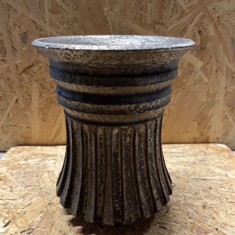 保田修作様 陶器鉢 保田修作 陶器鉢 | GREEN LUCK