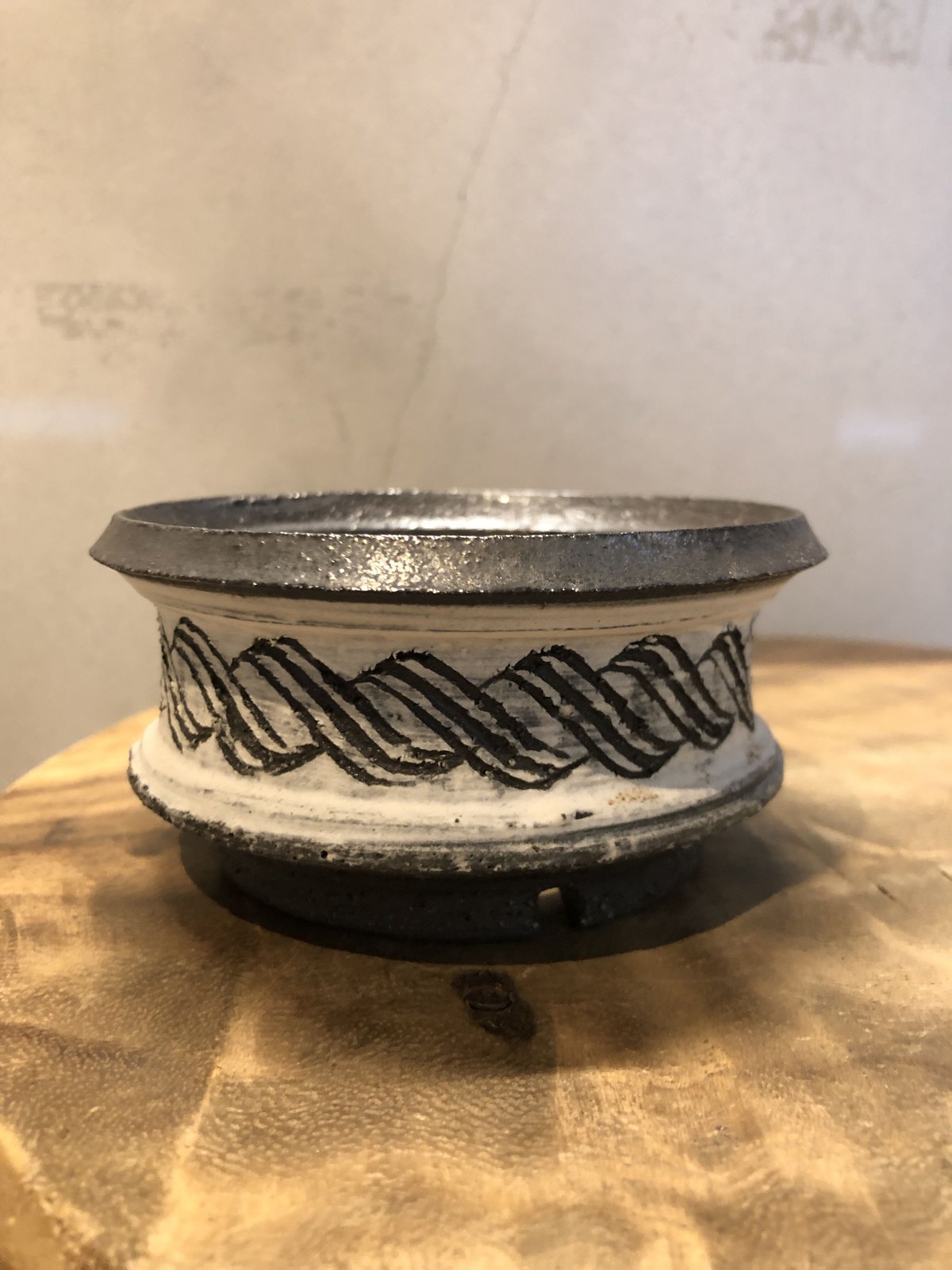 保田修作×rimwork 陶器鉢 fit=scale-down,w=1200