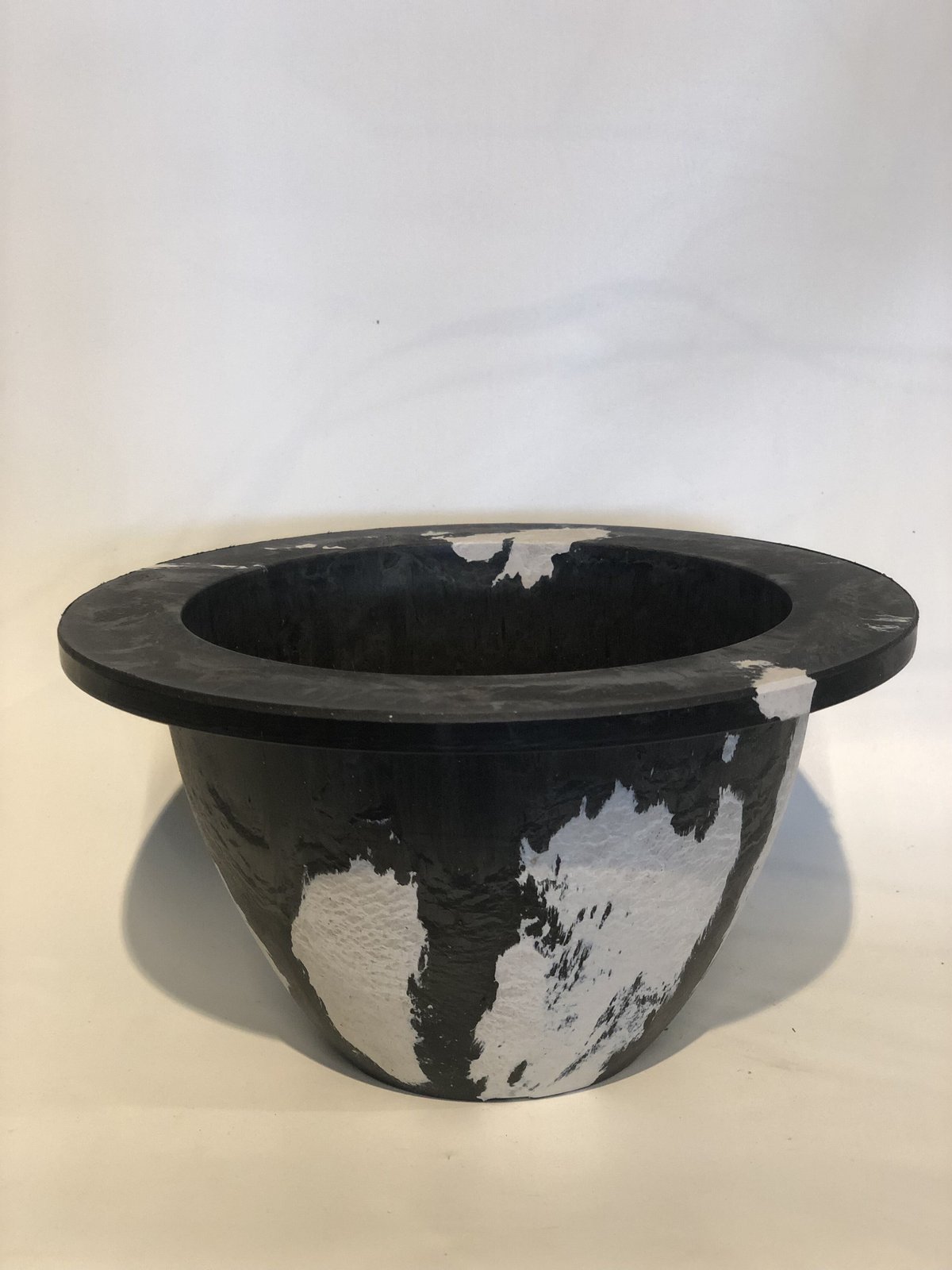 シティブレードSS 鉢 プラ鉢 マーブル | GREEN LUCK