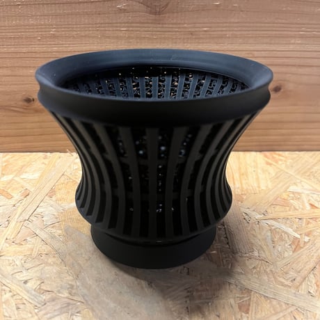 CATEGORY 植木鉢 | GREEN LUCK