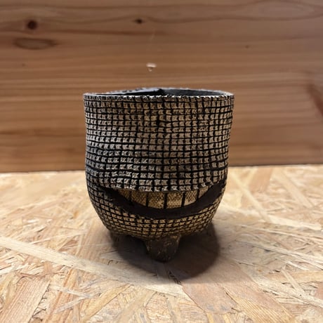 陶器鉢　コムスワークスタジオ製 2025年最新】コムワークスタジオの人気アイテム - メルカリ