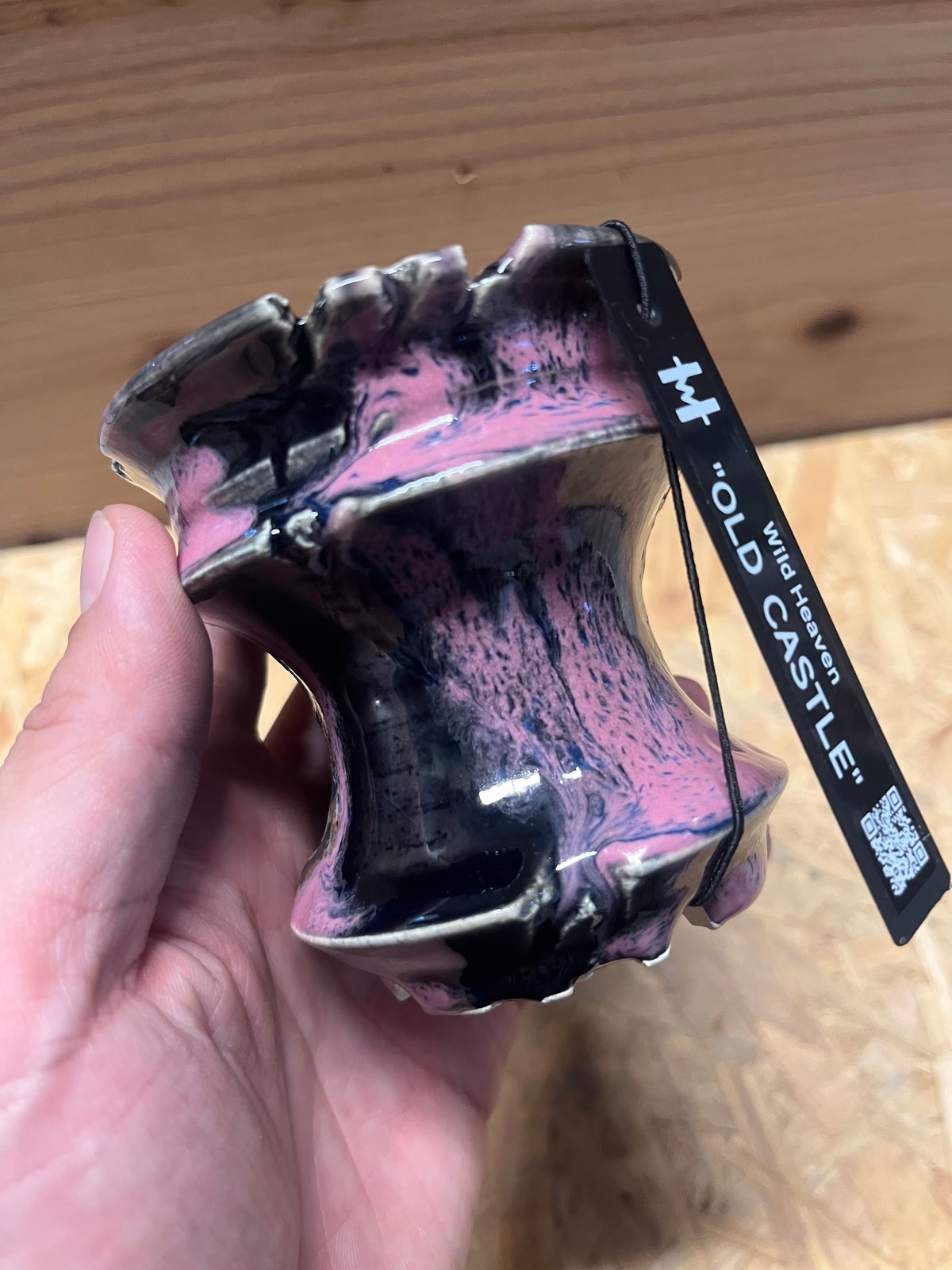 earnest hearts volt 風林火山 特大鉢 検】 パキプス earnest hearts volt 風林火山 特大鉢 検】 パキプス earnest hearts