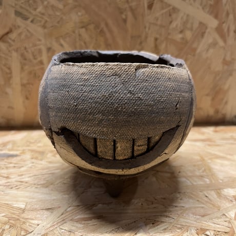 コムワークスタジオ | STORES