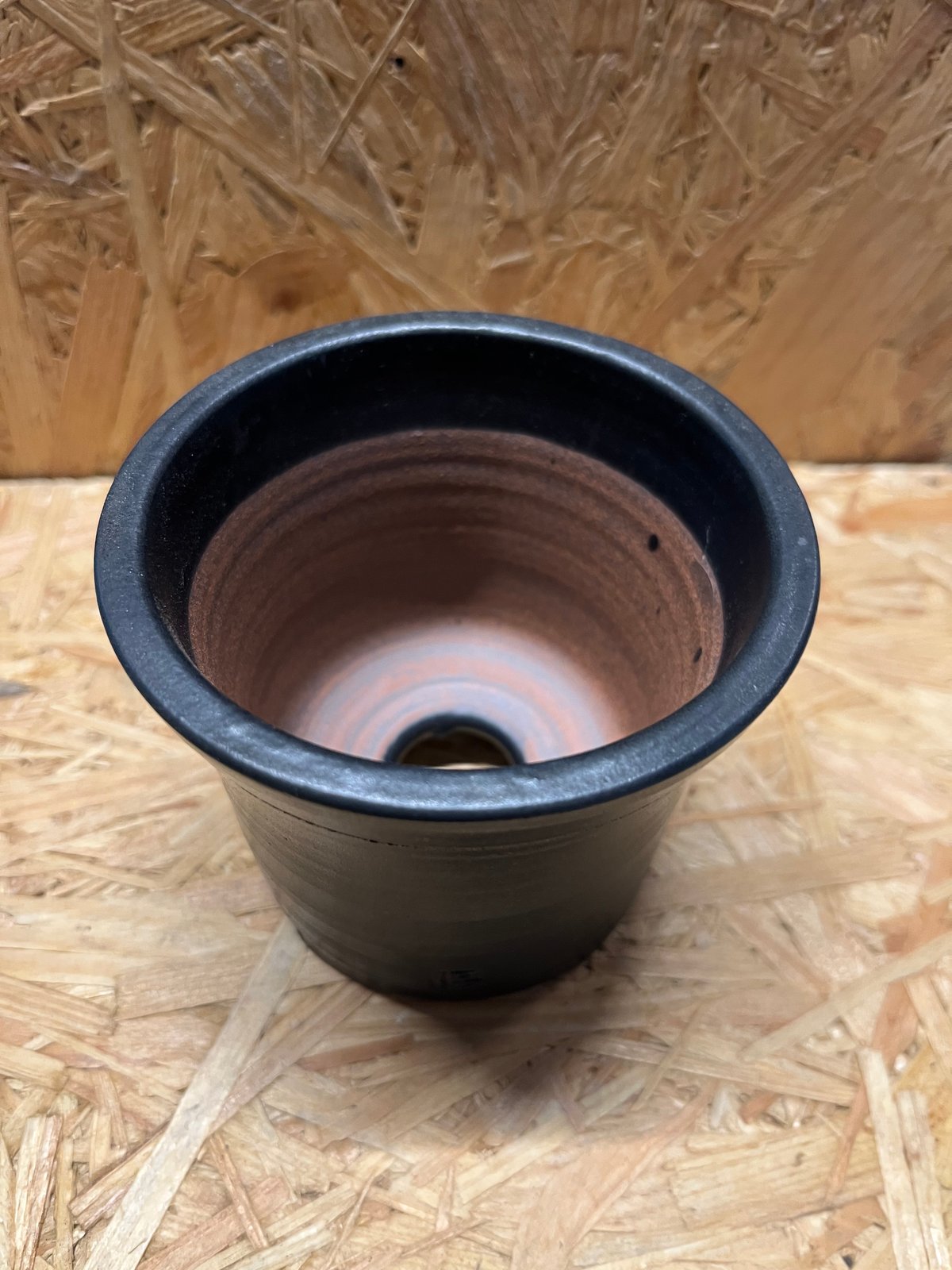 大型火鉢 水鉢 大型 寿 特大 13号 火鉢 鉢カバー – 輸入家具のインテリア北欧