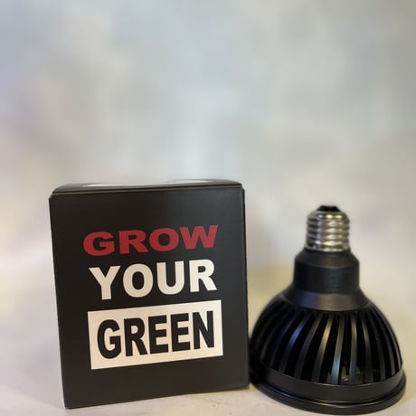 植物育成LED NEXLIGHT ブラック