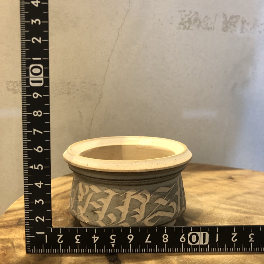 631aaf9cc36dbe75a070ccca