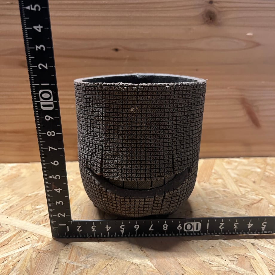 66767575589ed61a0e2fdfd5