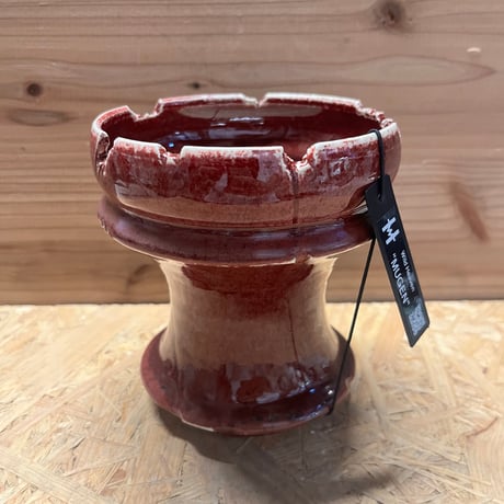 伝統工芸士　荘源作　大鉢 伝統工芸士 荘源作 大鉢 Premium Line 伝統工芸士 荘源作