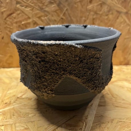 CATEGORY かみ山陶器 | GREEN LUCK