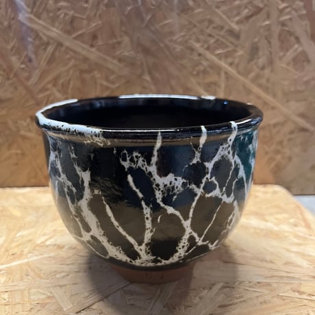 CATEGORY 伝市窯 伝市鉢 | GREEN LUCK