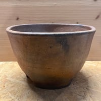 Wild Heaven 陶器鉢 TSUZUMI | GREEN LUCK