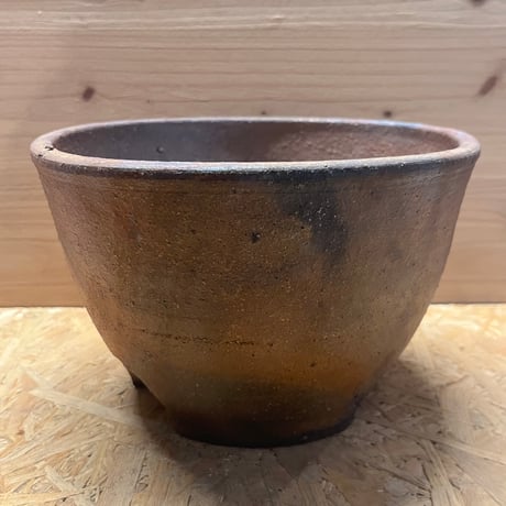 CATEGORY 植木鉢 | GREEN LUCK