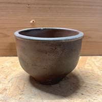 Wild Heaven 陶器鉢　TSUZUMI Wild Heaven 陶器鉢 TSUZUMI | GREEN LUCK